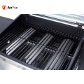 Hot Sale Garden BBQ Edelstahlgasgrill